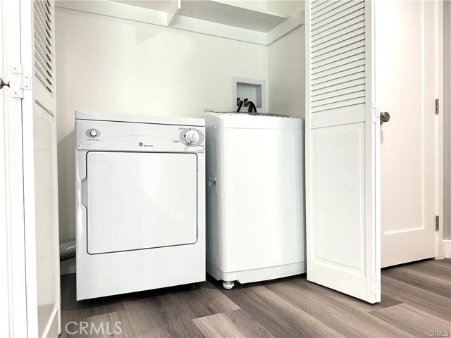 Detail Gallery Image 12 of 22 For 4704 Park Granada #196,  Calabasas,  CA 91302 - 3 Beds | 2 Baths