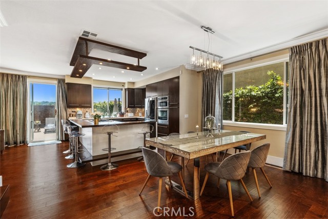 14 Conchito, Rancho Santa Margarita CA: https://media.crmls.org/medias/0f518416-35f4-4263-a64d-faba05b20fc5.jpg