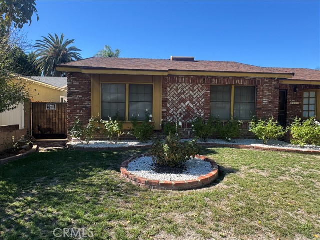 Front Image Thumbnail for CRSR25240474