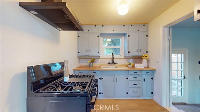 Detail Gallery Image 14 of 32 For 316 Sonoma, Chowchilla,  CA 93610 - 3 Beds | 1 Baths