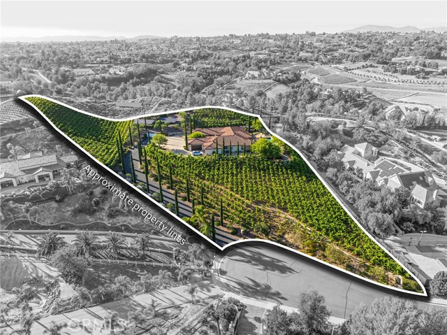 33260 Susan Grace Court, Temecula CA: https://media.crmls.org/medias/0f51bead-b8ea-4430-8596-be52b11250db.jpg