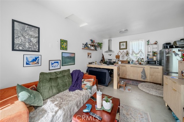 Detail Gallery Image 32 of 35 For 3291 Rockview Pl, San Luis Obispo,  CA 93401 - – Beds | – Baths