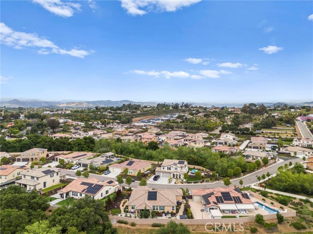 2569 Pasture Glen, Escondido CA: https://media.crmls.org/medias/0f51cb01-f7d8-4ff3-be95-62fd4f91cb4d.jpg