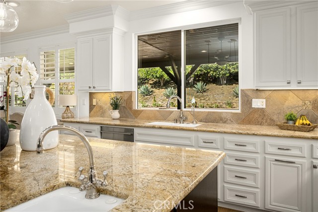 Detail Gallery Image 26 of 75 For 18151 Bryan Ct, Yorba Linda,  CA 92886 - 4 Beds | 4/1 Baths