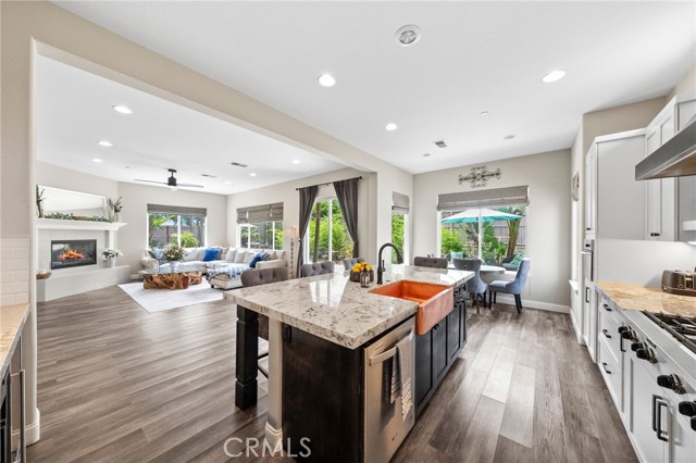 982 Camino Del Arroyo Drive, San Marcos CA: https://media.crmls.org/medias/0f51f1ae-b05b-4efc-b438-87bebb0dc173.jpg