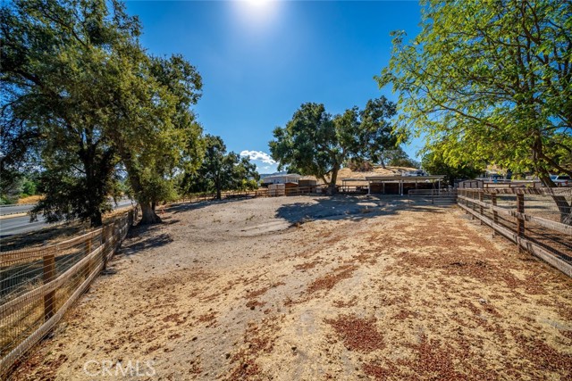 Detail Gallery Image 45 of 52 For 9190 La Paz Road, Atascadero,  CA 93422 - 4 Beds | 2/1 Baths