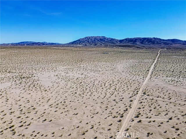 Detail Gallery Image 24 of 37 For 76100 2 Mile Rd, Twentynine Palms,  CA 92277 - – Beds | – Baths