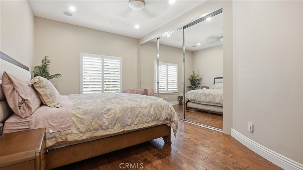MLS #OC26116446 image #39