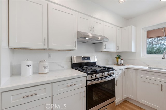 Detail Gallery Image 21 of 45 For 12411 Osborne St #128,  Pacoima,  CA 91331 - 3 Beds | 2/1 Baths