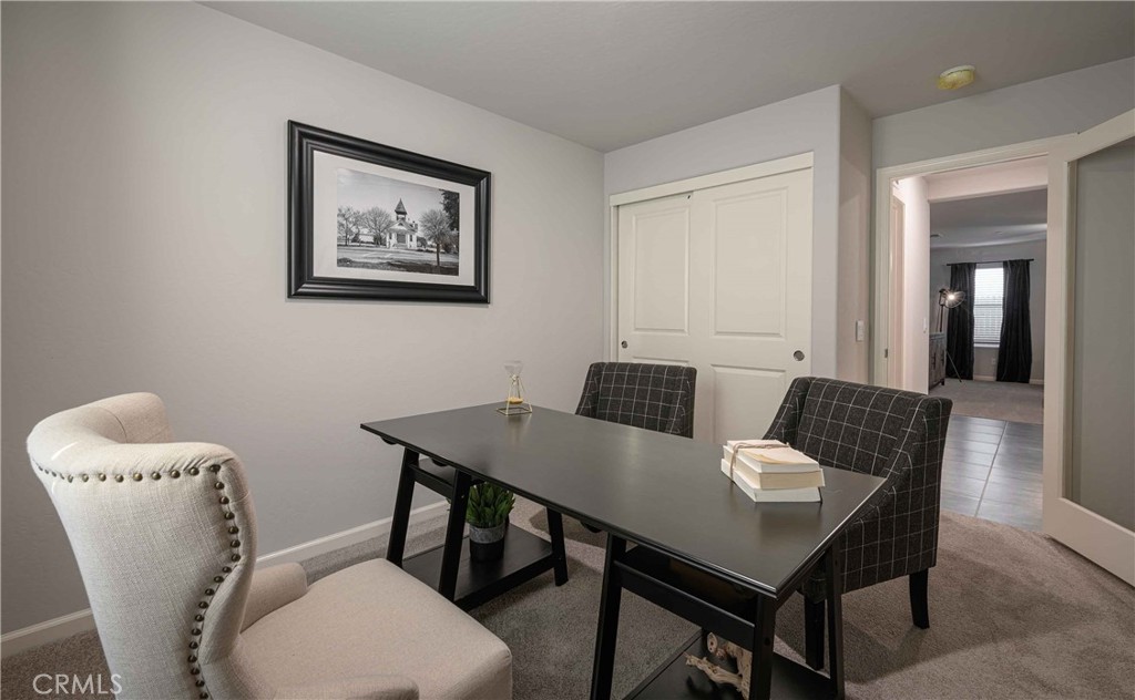 MLS #MC25272738 image #16