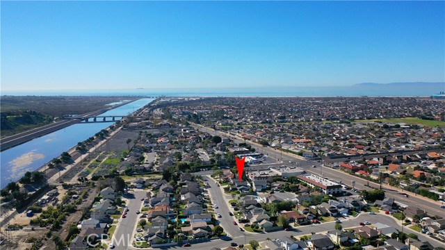 Detail Gallery Image 33 of 33 For 20921 Surge Ln, Huntington Beach,  CA 92646 - 4 Beds | 3 Baths