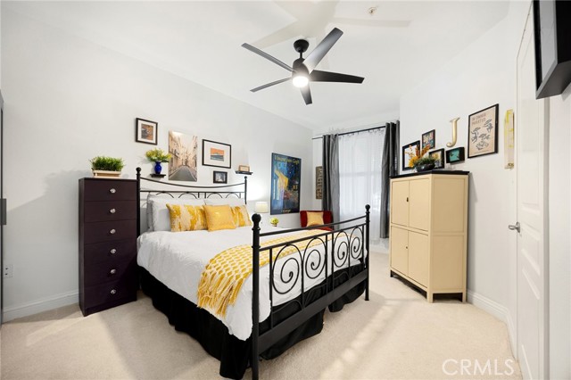Detail Gallery Image 20 of 41 For 3148 Watermarke Pl, Irvine,  CA 92612 - 1 Beds | 1 Baths