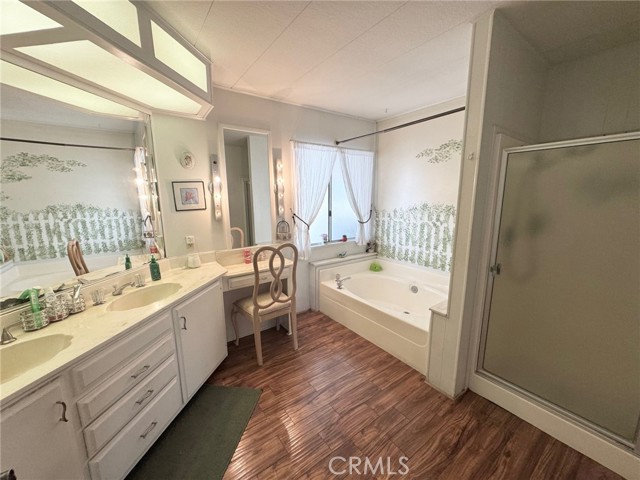Detail Gallery Image 30 of 48 For 3945 Bradford #39,  La Verne,  CA 91750 - 2 Beds | 2 Baths
