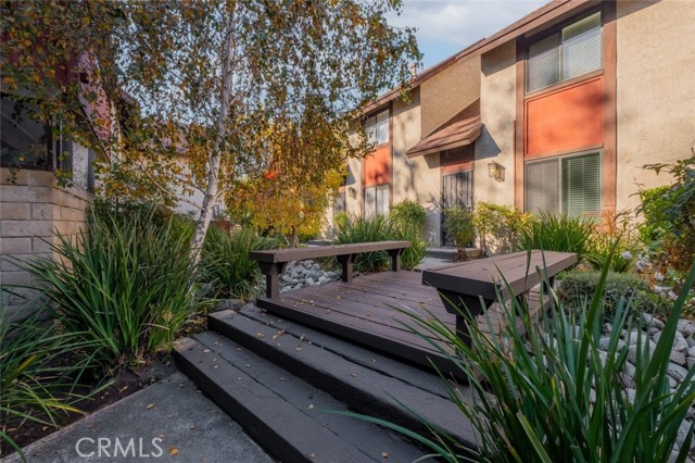 Detail Gallery Image 19 of 28 For 845 E Foothill Bld #H,  Monrovia,  CA 91016 - 2 Beds | 2 Baths