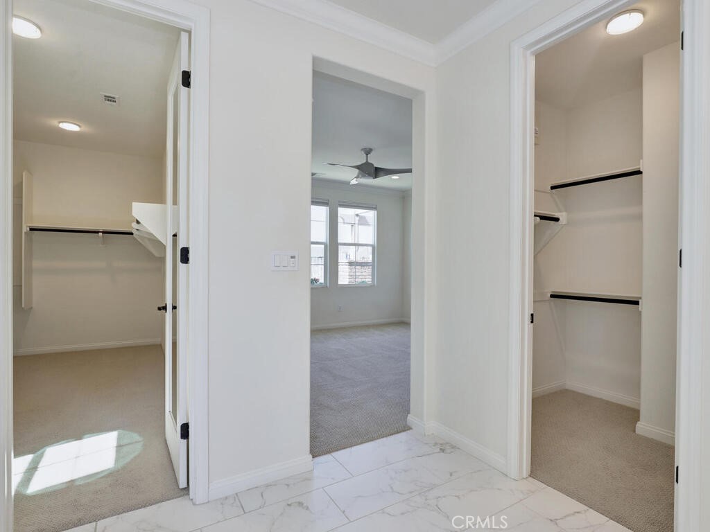 MLS #OC25225560 image #15