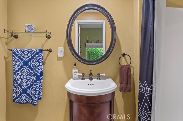 Detail Gallery Image 18 of 35 For 31791 via Perdiz, Coto de Caza,  CA 92679 - 4 Beds | 3/1 Baths