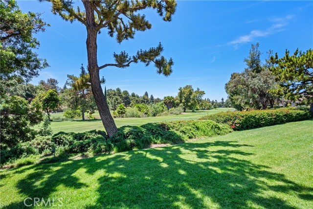Detail Gallery Image 38 of 40 For 652 via Zapata, Riverside,  CA 92507 - 3 Beds | 2/1 Baths