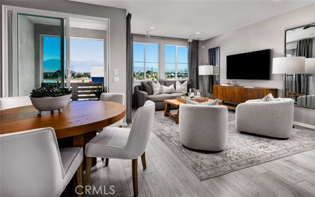 4153 S S. LIMECREST PASEO, Ontario CA: https://media.crmls.org/medias/0f52a338-b3a7-430a-8263-25b5ea40082f.jpg