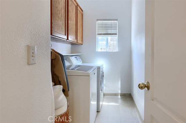 10419 N Woodrow Avenue, Fresno CA: https://media.crmls.org/medias/0f52a8bb-2005-4996-bee3-f7fc993f1ae9.jpg