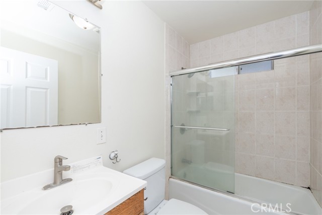 Detail Gallery Image 7 of 17 For 16302 Rochlen St, Hacienda Heights,  CA 91745 - – Beds | – Baths