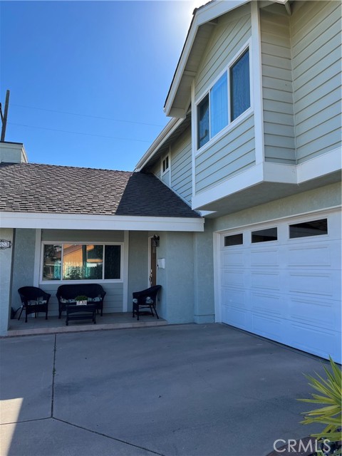 2502 Nelson Avenue, Redondo Beach, California 90278, 3 Bedrooms Bedrooms, ,2 BathroomsBathrooms,Residential,Sold,Nelson,SB22028327