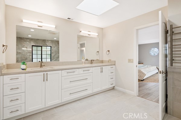 750 14th Street, Manhattan Beach, California 90266, 4 Bedrooms Bedrooms, ,3 BathroomsBathrooms,Residential,Sold,14th,SB22087910