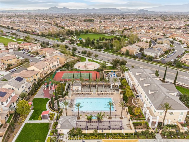 3137 E Chip Smith, Ontario CA: https://media.crmls.org/medias/0f52e5fe-29b5-4891-9bd3-a1a82952e88d.jpg