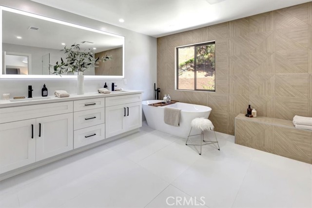 26622 Stetson Place, Laguna Hills CA: https://media.crmls.org/medias/0f52ecaa-fecc-447e-9aa1-6590a9a08b10.jpg