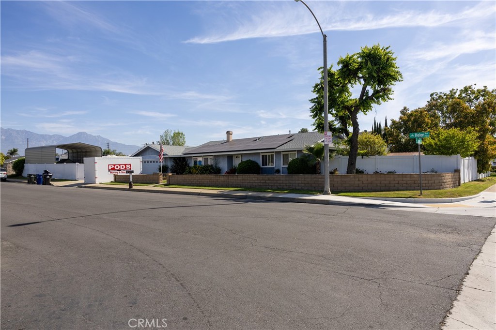 MLS #IG25086667 img 2