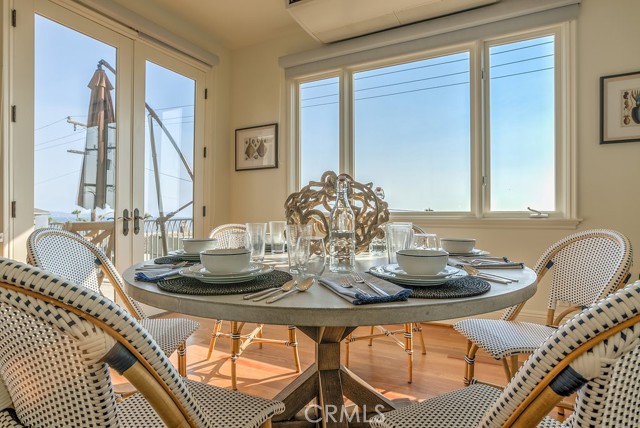 121 12th Street, Manhattan Beach, CA, 90266 121 12th Street, Manhattan Beach, CA, 90266