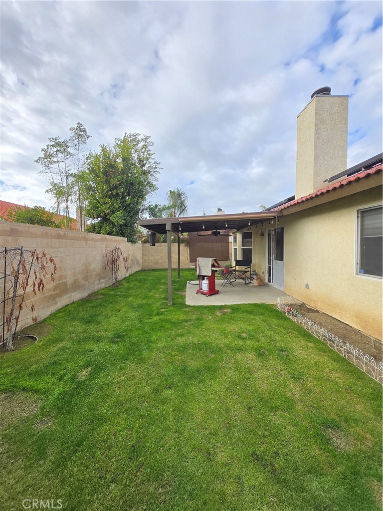 0F530617 C12A 4Bdc 8Dcb 7F0Fbb2Eaba2 9003 Krug Court, Bakersfield, Ca 93312 &Lt;Span Style='BackgroundColor:transparent;Padding:0Px;'&Gt; &Lt;Small&Gt; &Lt;I&Gt; &Lt;/I&Gt; &Lt;/Small&Gt;&Lt;/Span&Gt;