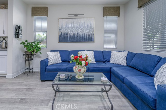 4332 WILD GINGER Circle, Yorba Linda CA: https://media.crmls.org/medias/0f5306d6-4b45-4859-bec9-7d44319b4daf.jpg