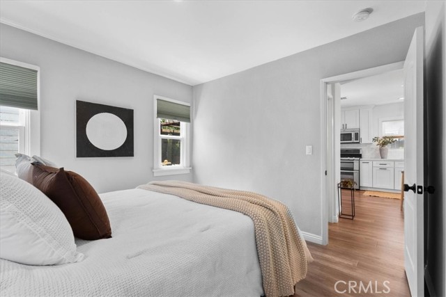 1940 Claudina Avenue, Los Angeles CA: https://media.crmls.org/medias/0f53111c-0389-44e3-b4f9-c397310c75b7.jpg