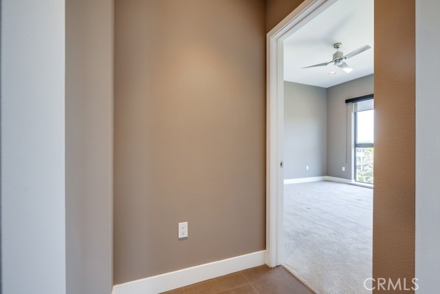 Detail Gallery Image 26 of 75 For 402 Rockefeller #410,  Irvine,  CA 92612 - 2 Beds | 2/1 Baths