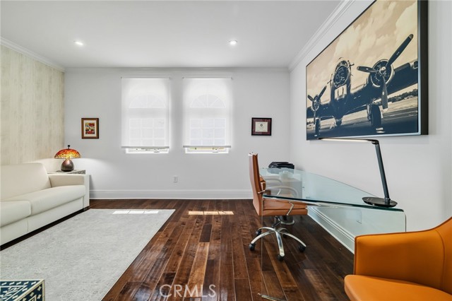 MLS #CV25231007 image #41