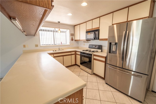 Detail Gallery Image 10 of 31 For 27133 Shadowcrest, Cathedral City,  CA 92234 - 3 Beds | 2 Baths