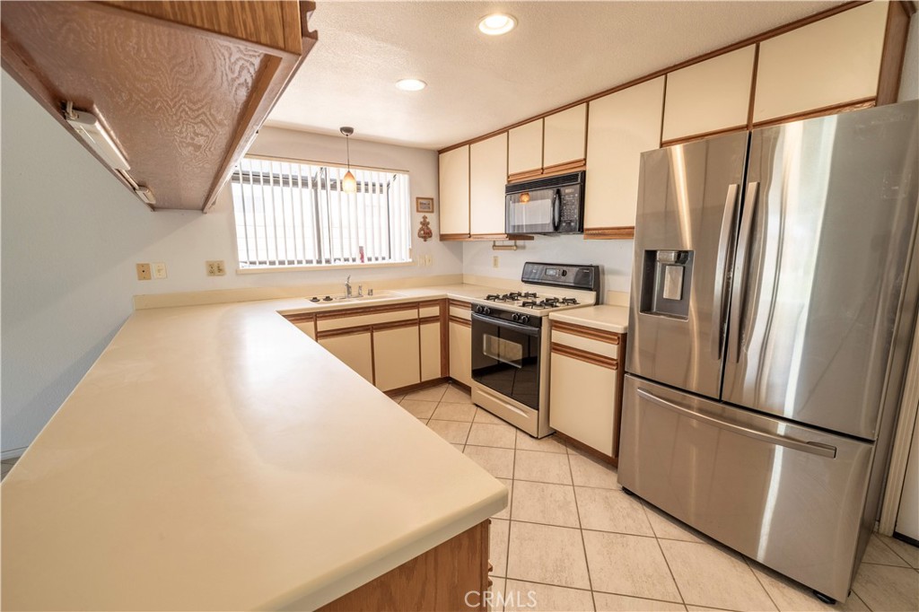 MLS #SW25267581 image #9