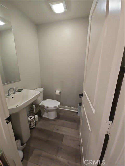 Detail Gallery Image 18 of 75 For 12276 Starling Ln, Whittier,  CA 90602 - 1 Beds | 1/1 Baths