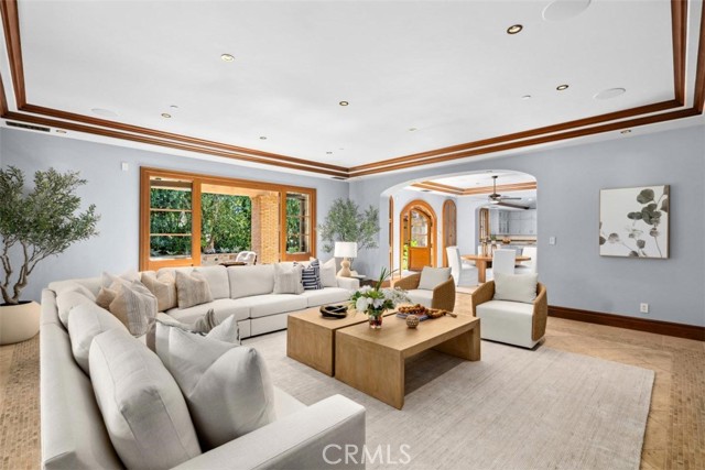97 Canyon Creek, Irvine CA: https://media.crmls.org/medias/0f534250-3563-45a3-97dd-e90f29c3d8f6.jpg