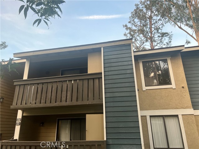 Details for 3535 Banbury Drive 34, Riverside, CA 92505