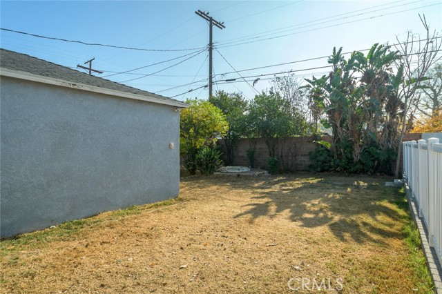 Detail Gallery Image 29 of 32 For 15006 San Jose St, –,  CA 91345 - 3 Beds | 1 Baths