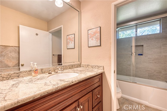 Detail Gallery Image 19 of 48 For 28262 Yanez, Mission Viejo,  CA 92692 - 2 Beds | 2 Baths