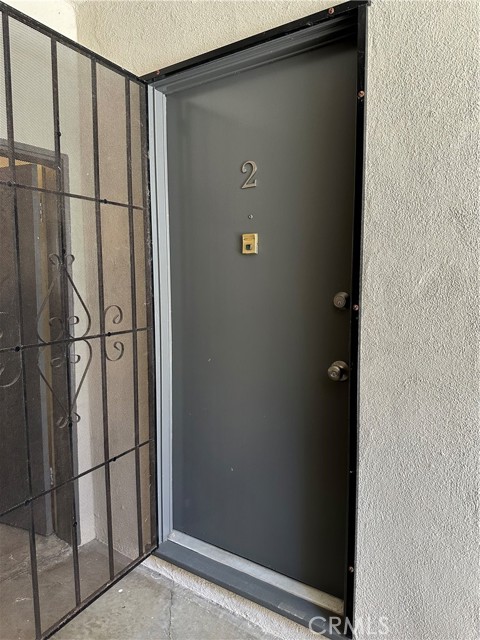 Detail Gallery Image 4 of 16 For 3424 W 170th St #2,  Torrance,  CA 90504 - 1 Beds | 1 Baths