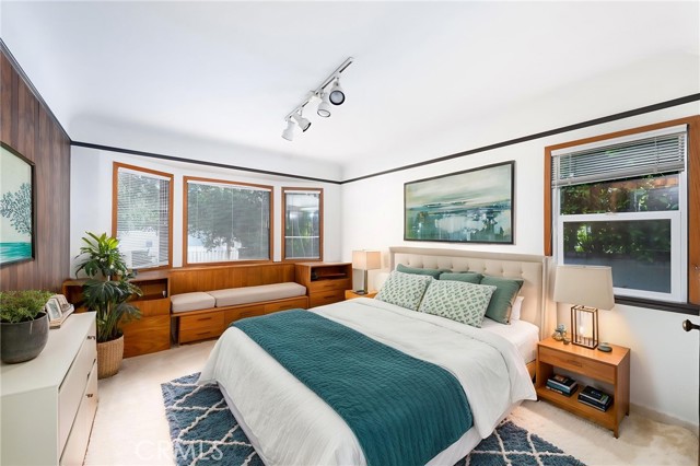 22226 Devonshire Street, Chatsworth CA: https://media.crmls.org/medias/0f537bee-18d7-406c-8bbd-c883b5478a5f.jpg