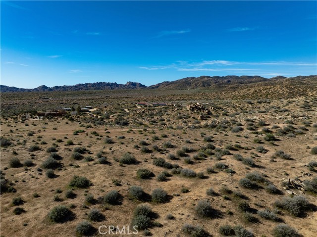 Detail Gallery Image 19 of 45 For 51856 Trails End Rd, Pioneertown,  CA 92268 - – Beds | – Baths