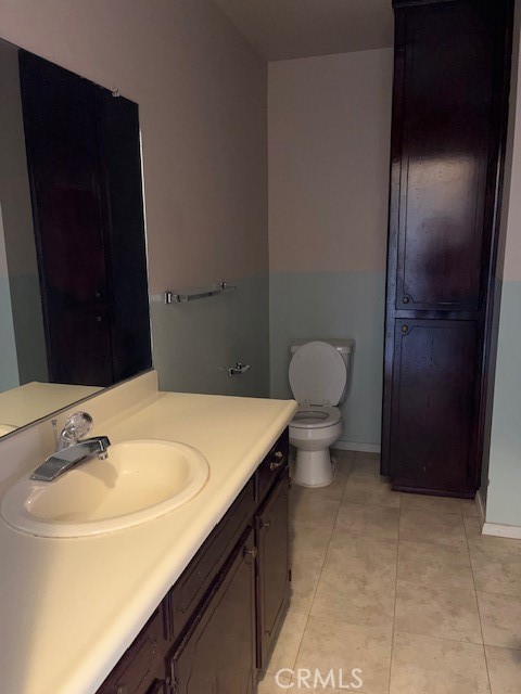 Detail Gallery Image 21 of 23 For 5340 Palma, Atascadero,  CA 93422 - – Beds | – Baths