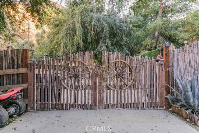 Detail Gallery Image 31 of 43 For 28869 Paradise Rd, Castaic,  CA 91384 - 3 Beds | 2 Baths