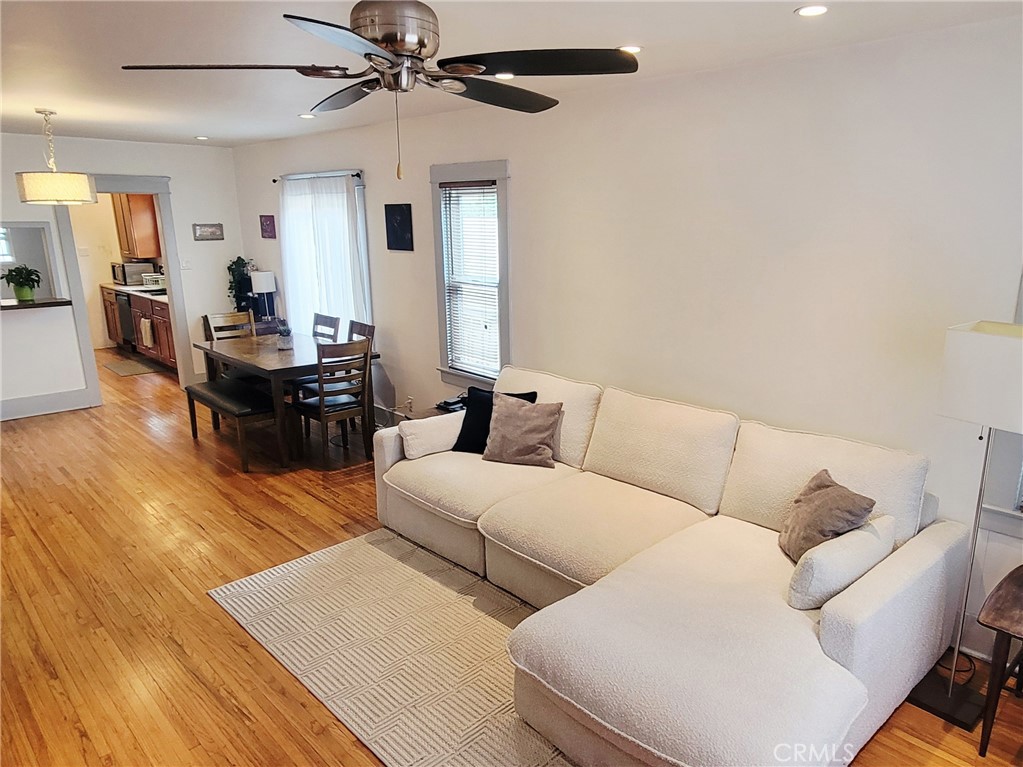 MLS #PW25258365 image #8