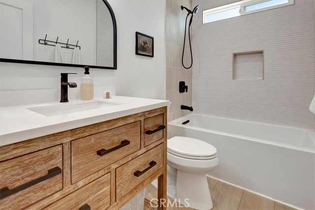 Detail Gallery Image 13 of 19 For 2919 Bonanza, San Clemente,  CA 92673 - 3 Beds | 2 Baths