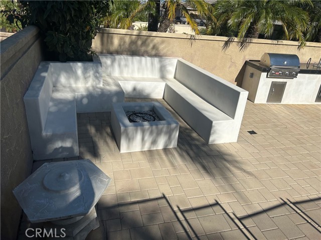 Detail Gallery Image 13 of 70 For 17400 E Park, Chino Hills,  CA 91709 - 6 Beds | 4 Baths